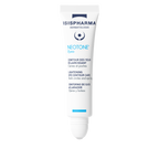 ISISPHARMA NEOTONE eyes 15ML