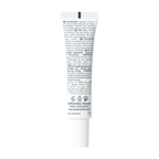 ISISPHARMA NEOTONE eyes 15ML