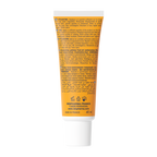 ISISPHARMA UVEBLOCK SPF50+ dry touch Invisible  40ML
