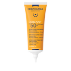 ISISPHARMA UVEBLOCK SPF50+ dry touch Invisible  40ML