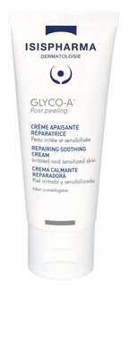 ISISPHARMA GLYC0-A Post peeling 40ML