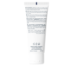 ISISPHARMA GLYC0-A Post peeling 40ML