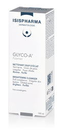 ISISPHARMA GLYC0-A Foamer 100ML