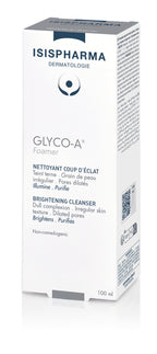 ISISPHARMA GLYC0-A Foamer 100ML