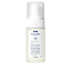 ISISPHARMA GLYC0-A Foamer 100ML