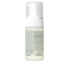 ISISPHARMA GLYC0-A Foamer 100ML