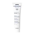 GLYCO -A MEDIUM 30 ML