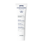GLYCO -A MEDIUM 30 ML