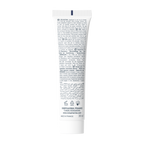 GLYCO -A MEDIUM 30 ML