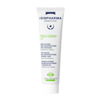 ISISPHARMA TEEN DERM A.Z 30ML