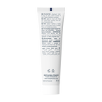 ISISPHARMA TEEN DERM A.Z 30ML