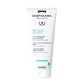 ISISPHARMA SECALIA BODY LOTION 200ML