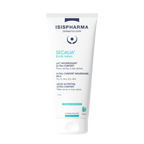 ISISPHARMA SECALIA BODY LOTION 200ML