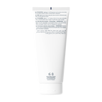 ISISPHARMA SECALIA BODY LOTION 200ML