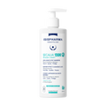 ISISPHARMA SECALIA ATO SHOWER CREAM 400ML