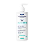 ISISPHARMA SECALIA ATO SHOWER CREAM 400ML