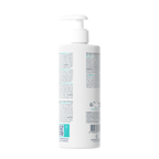 ISISPHARMA SECALIA ATO SHOWER CREAM 400ML