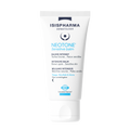NEOTONE SENSTIVE BALM 30 ML