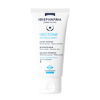NEOTONE SENSTIVE BALM 30 ML