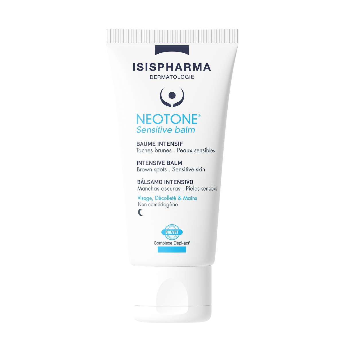 NEOTONE SENSTIVE BALM 30 ML