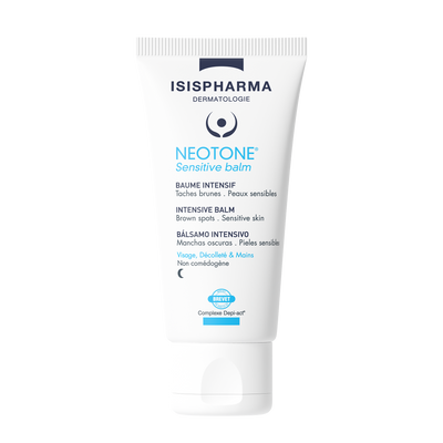 NEOTONE SENSTIVE BALM 30 ML