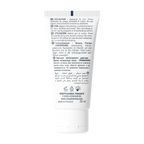 NEOTONE SENSTIVE BALM 30 ML