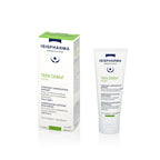 ISISPHARMA TEEN DERM Hydra 40ML