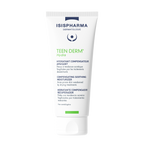 ISISPHARMA TEEN DERM Hydra 40ML