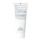 ISISPHARMA TEEN DERM Hydra 40ML