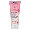 ISIPHARMA RUBORIL CLEANSING BALM 100ML
