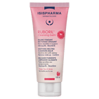 ISIPHARMA RUBORIL CLEANSING BALM 100ML