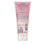 ISIPHARMA RUBORIL CLEANSING BALM 100ML