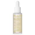 ISISPHARMA SENSYLIA SERUM 30ML