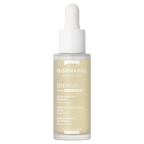 ISISPHARMA SENSYLIA SERUM 30ML