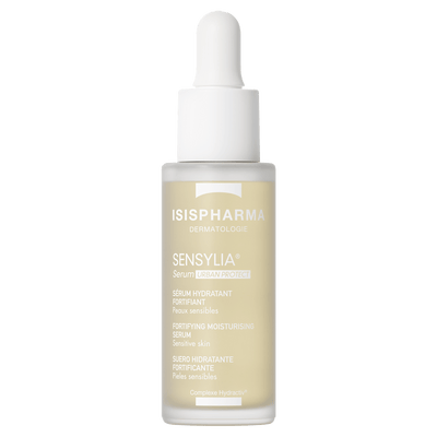 ISISPHARMA SENSYLIA SERUM 30ML