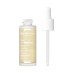 ISISPHARMA SENSYLIA SERUM 30ML
