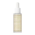 ISISPHARMA SENSYLIA SERUM 30ML