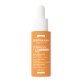 UVEBLOCK SUN SERUM 28ML