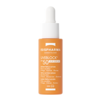 UVEBLOCK SUN SERUM 28ML