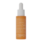 UVEBLOCK SUN SERUM 28ML