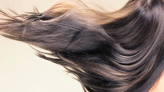 Hair Care