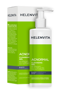 Helenvita Acnormal Cleansing Gel 200ml