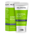 Helenvita Acnormal Emulsion 60ml