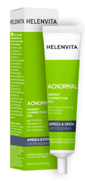 Helenvita Acnormal Urgent Correction Gel