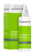 Helenvita Acnormal Purifying & Soothing Lotion 200ml