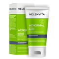 Helenvita Acnormal Hydra Boost 60ml