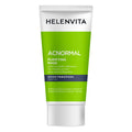 Helenvita Acnormal Purifying Mask 75ml