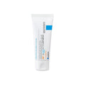 La Roche-Posay Cicaplast Baume B5+ SPF50 Soothing Balm 40ML