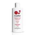 CADITAR SHAMPOO ANTI-DANDRUFF 150 ML