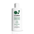 CADITAR SHAMPOO ANTI-DANDRUFF & ANTISEBORRHEIC 150 ML